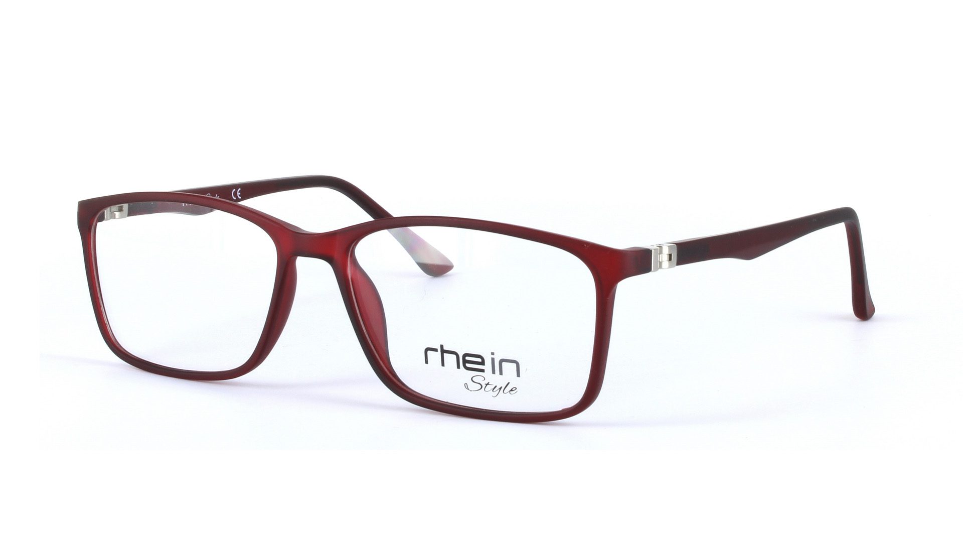Rhein Vision - producator de lentile oftalmologice