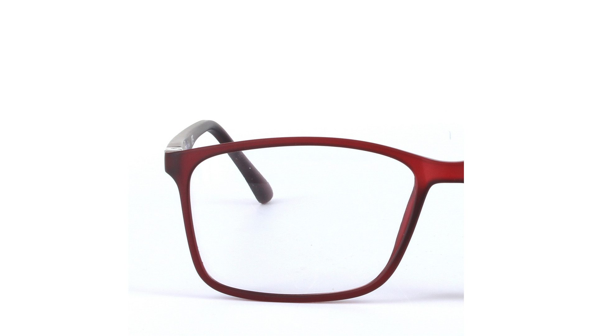 Rhein Vision - producator de lentile oftalmologice