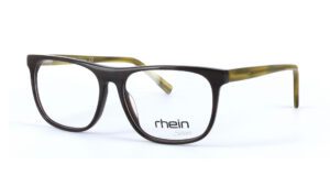 Rhein Vision - producator de lentile oftalmologice