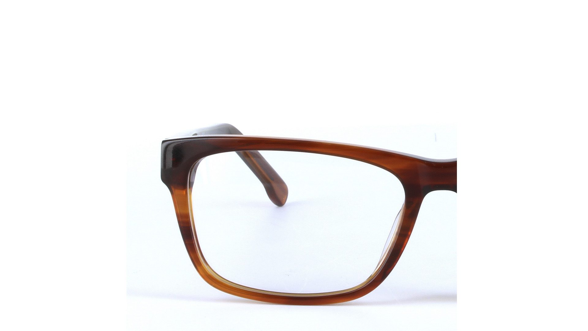 Rhein Vision - producator de lentile oftalmologice