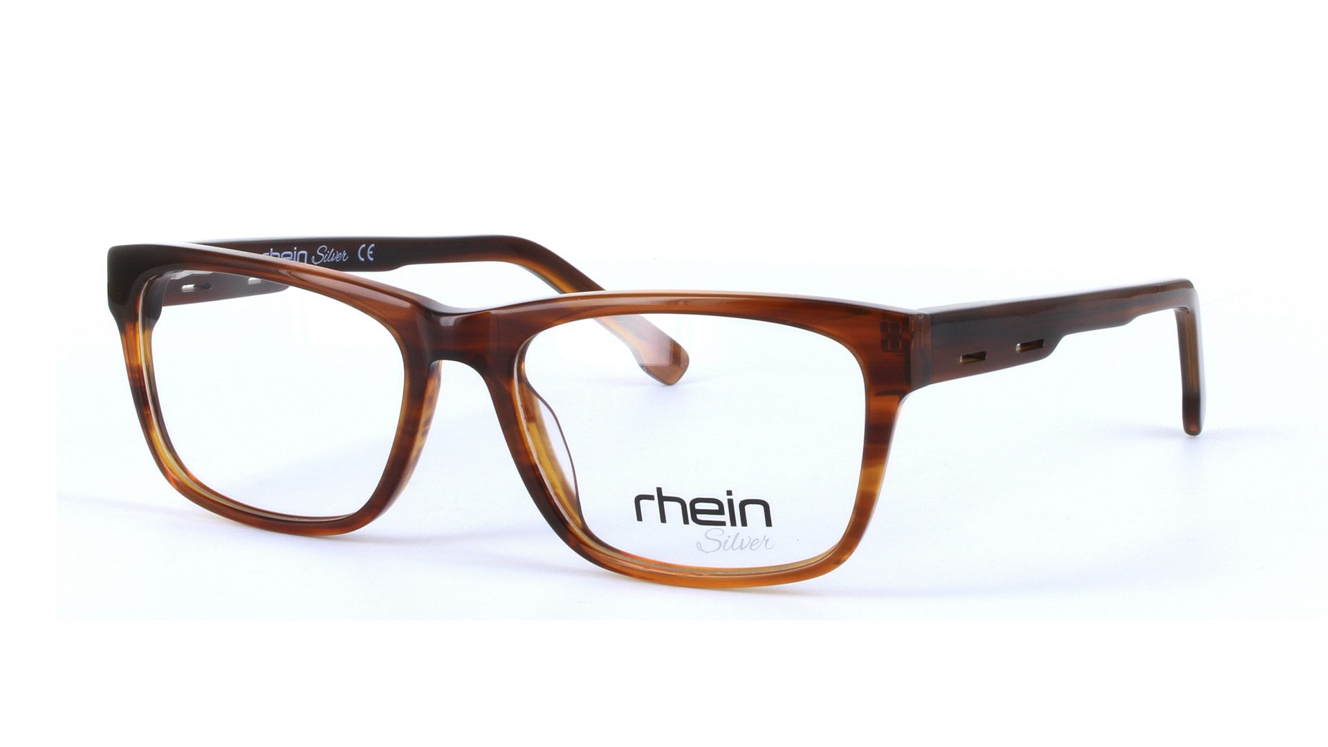 Rhein Vision - producator de lentile oftalmologice