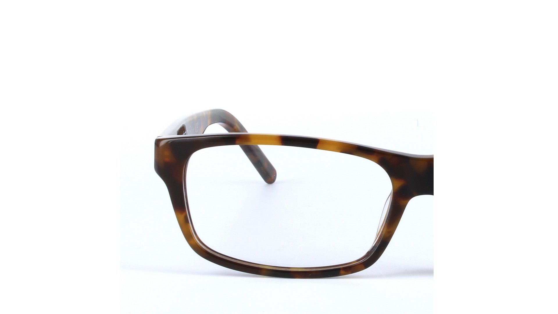 Rhein Vision - producator de lentile oftalmologice