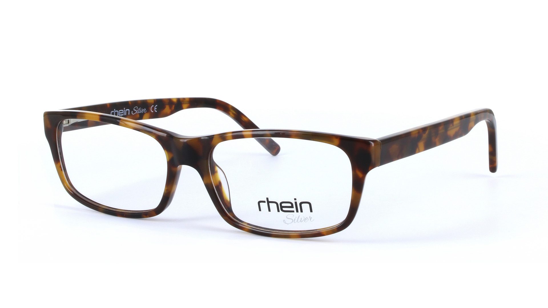 Rhein Vision - producator de lentile oftalmologice