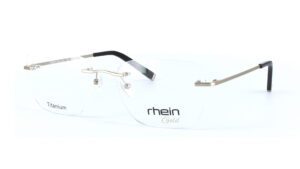 Rhein Vision - producator de lentile oftalmologice