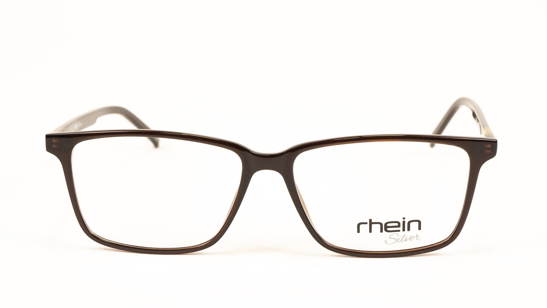 Rhein Vision - producator de lentile oftalmologice