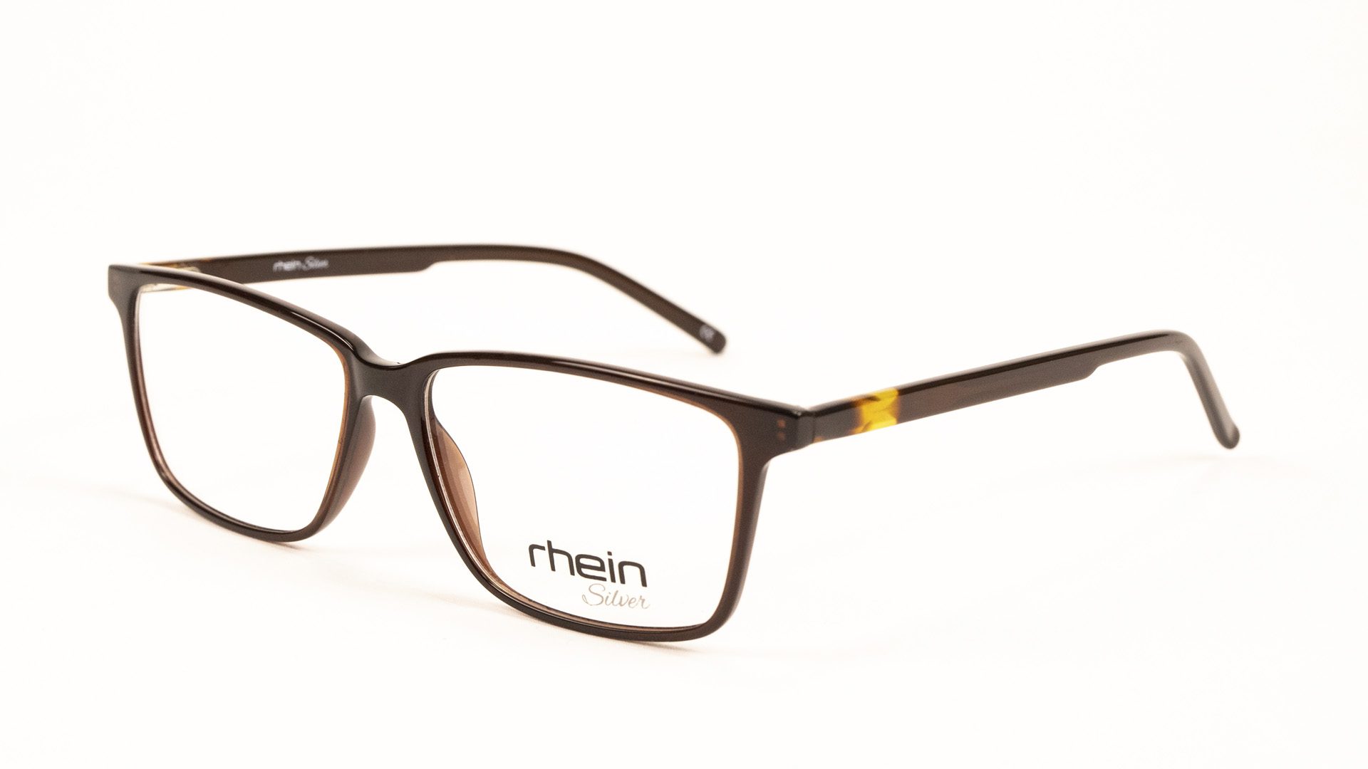 Rhein Vision - producator de lentile oftalmologice