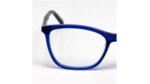 Rhein Vision - producator de lentile oftalmologice