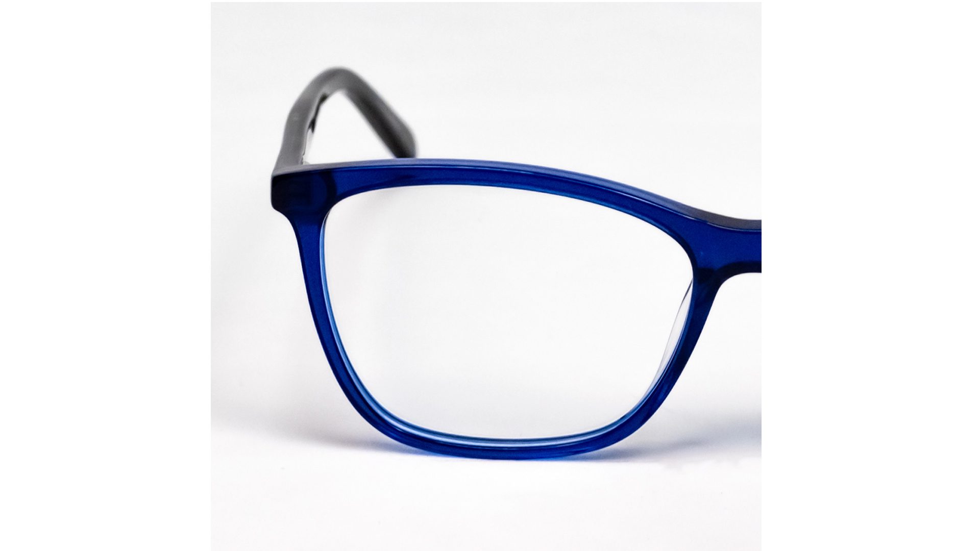 Rhein Vision - producator de lentile oftalmologice