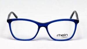 Rhein Vision - producator de lentile oftalmologice