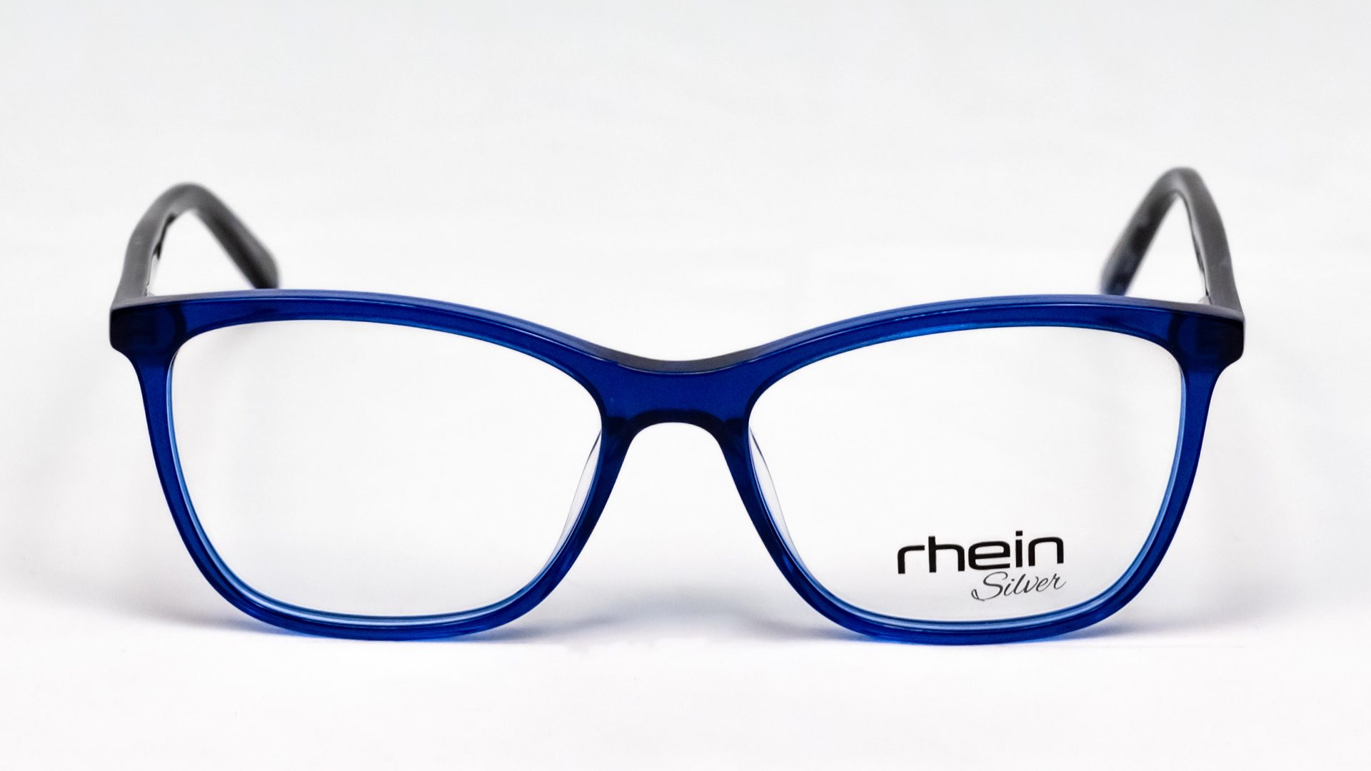 Rhein Vision - producator de lentile oftalmologice
