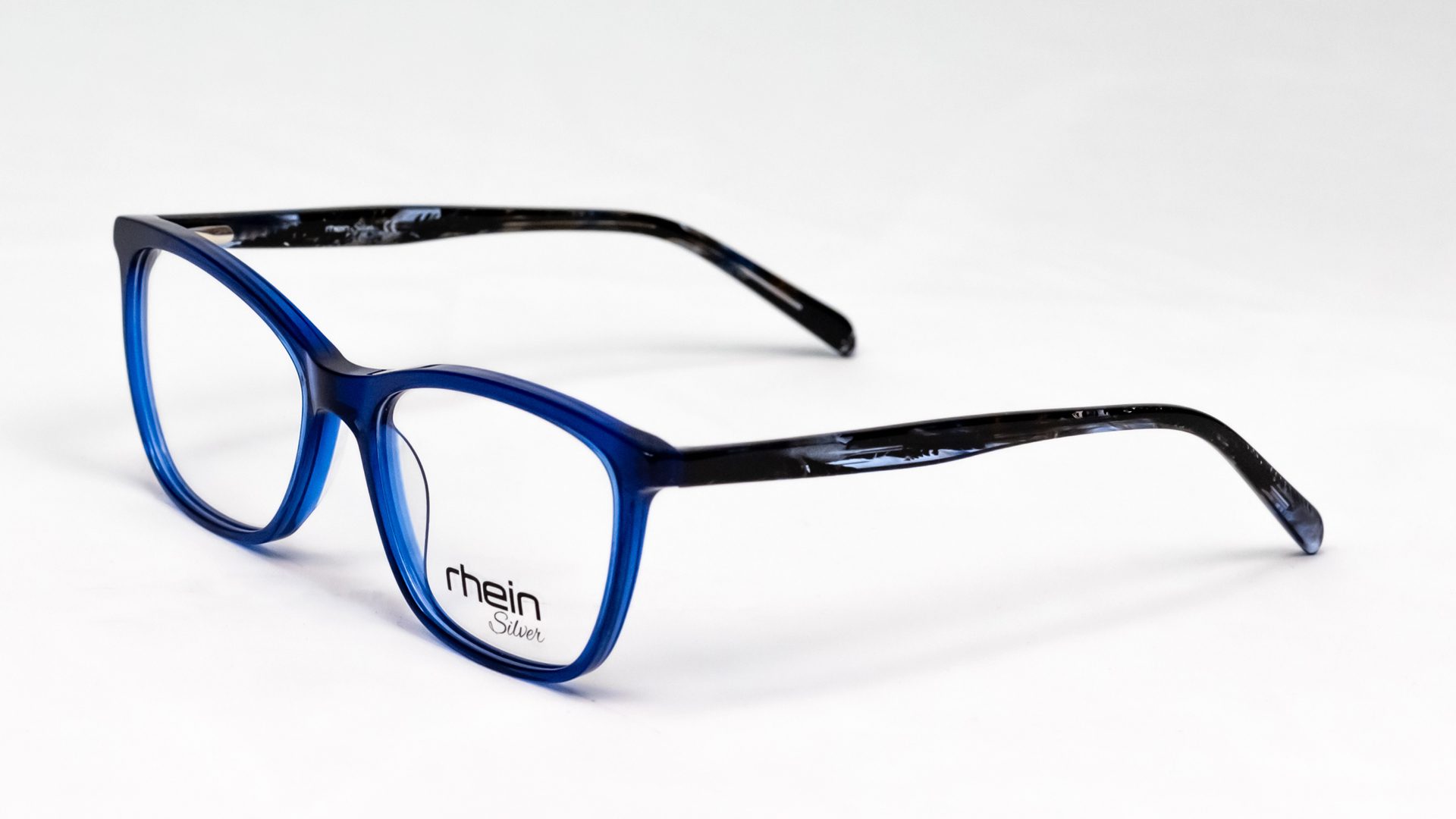 Rhein Vision - producator de lentile oftalmologice