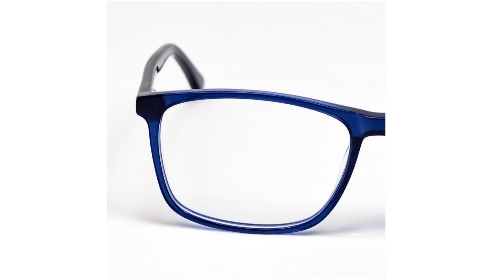 Rhein Vision - producator de lentile oftalmologice