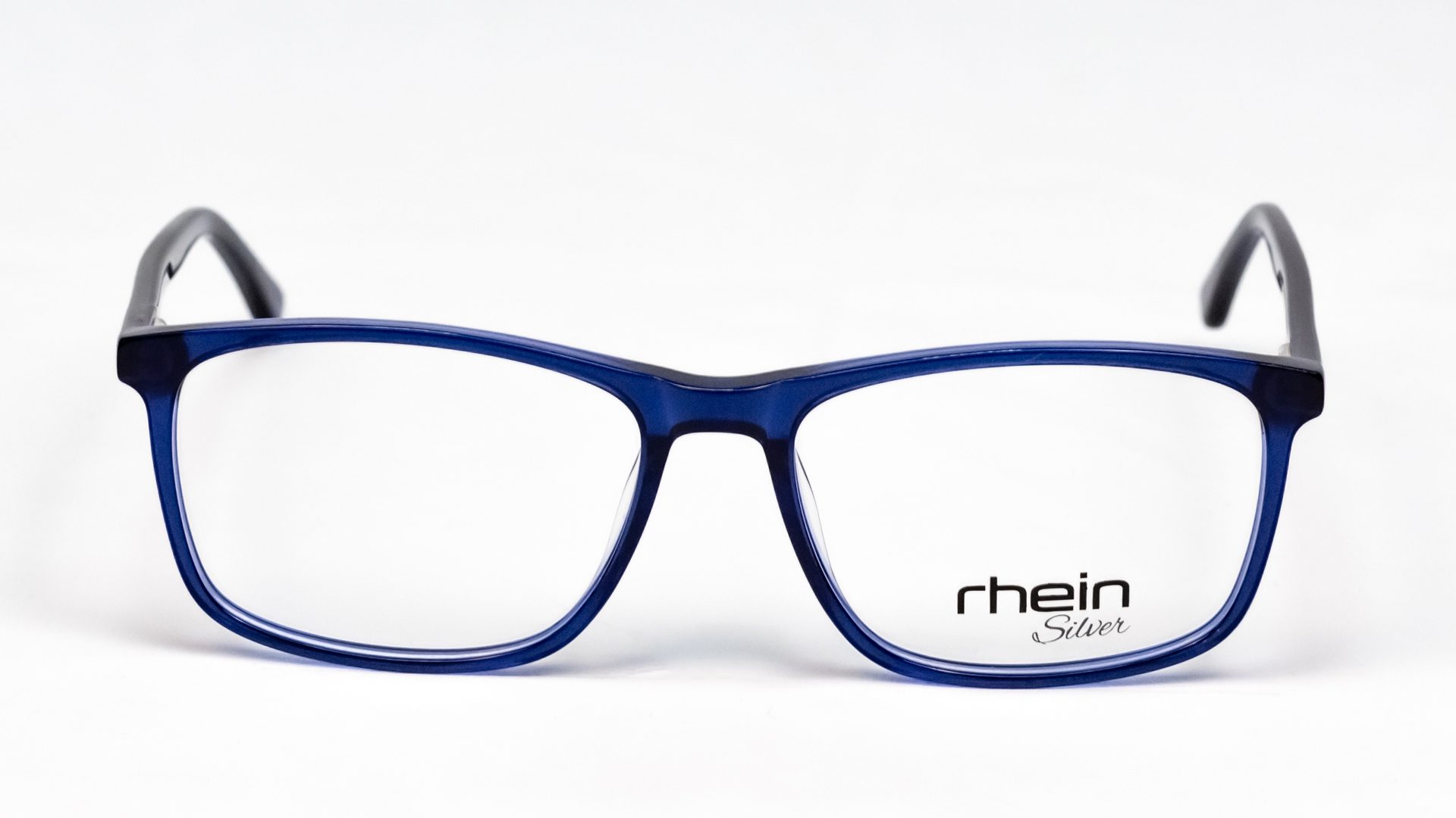 Rhein Vision - producator de lentile oftalmologice