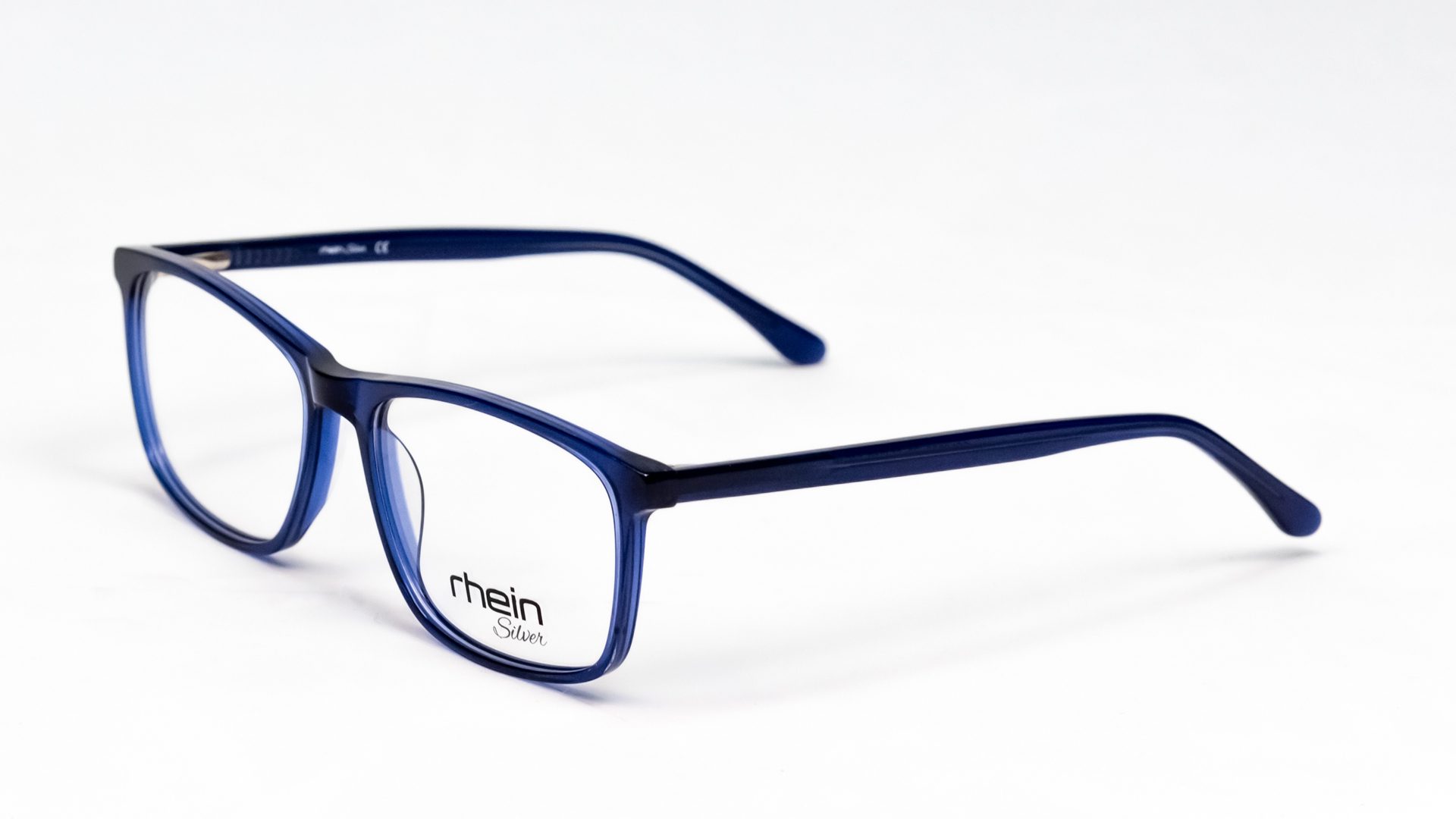 Rhein Vision - producator de lentile oftalmologice