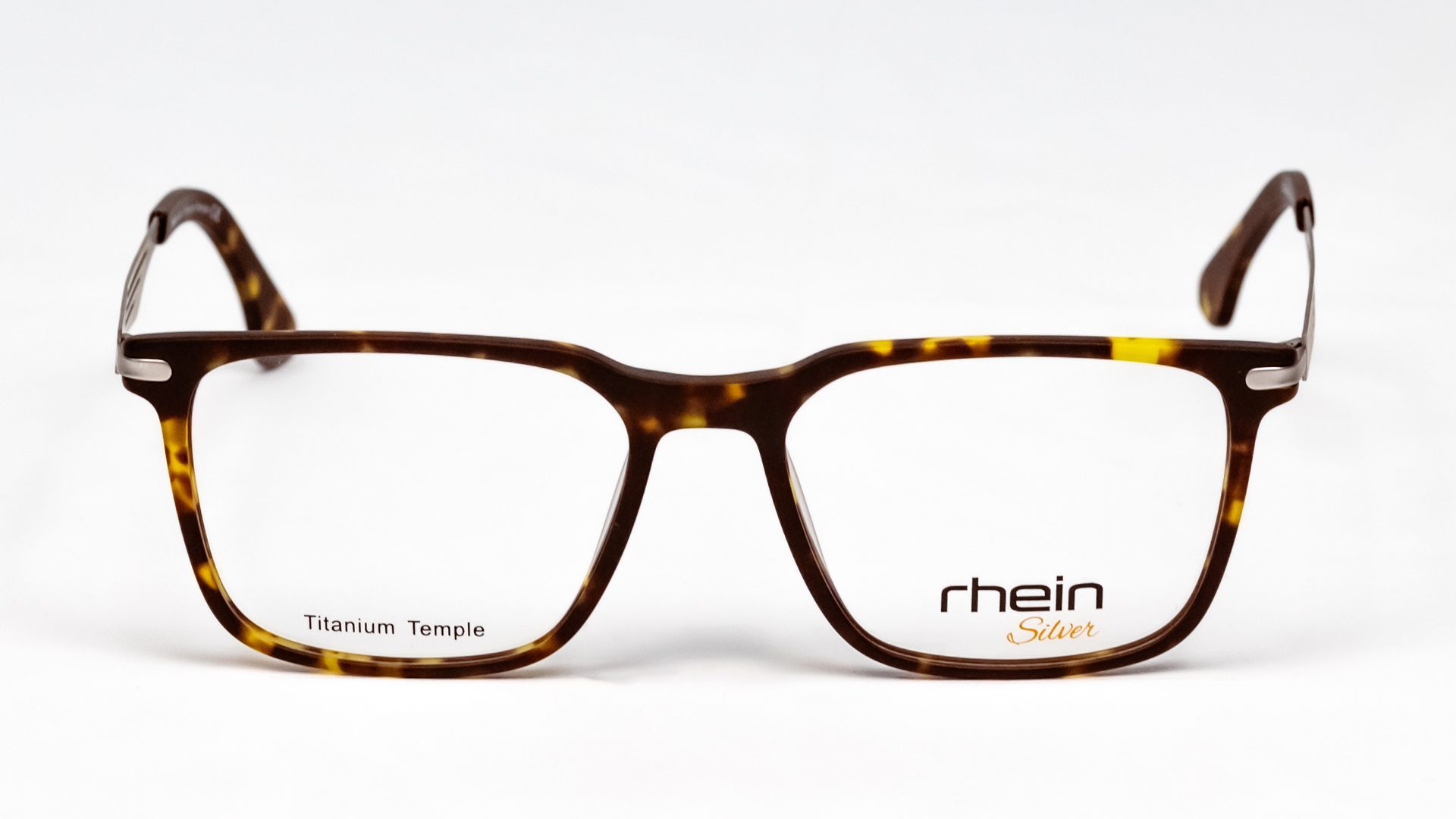 Rhein Vision - producator de lentile oftalmologice