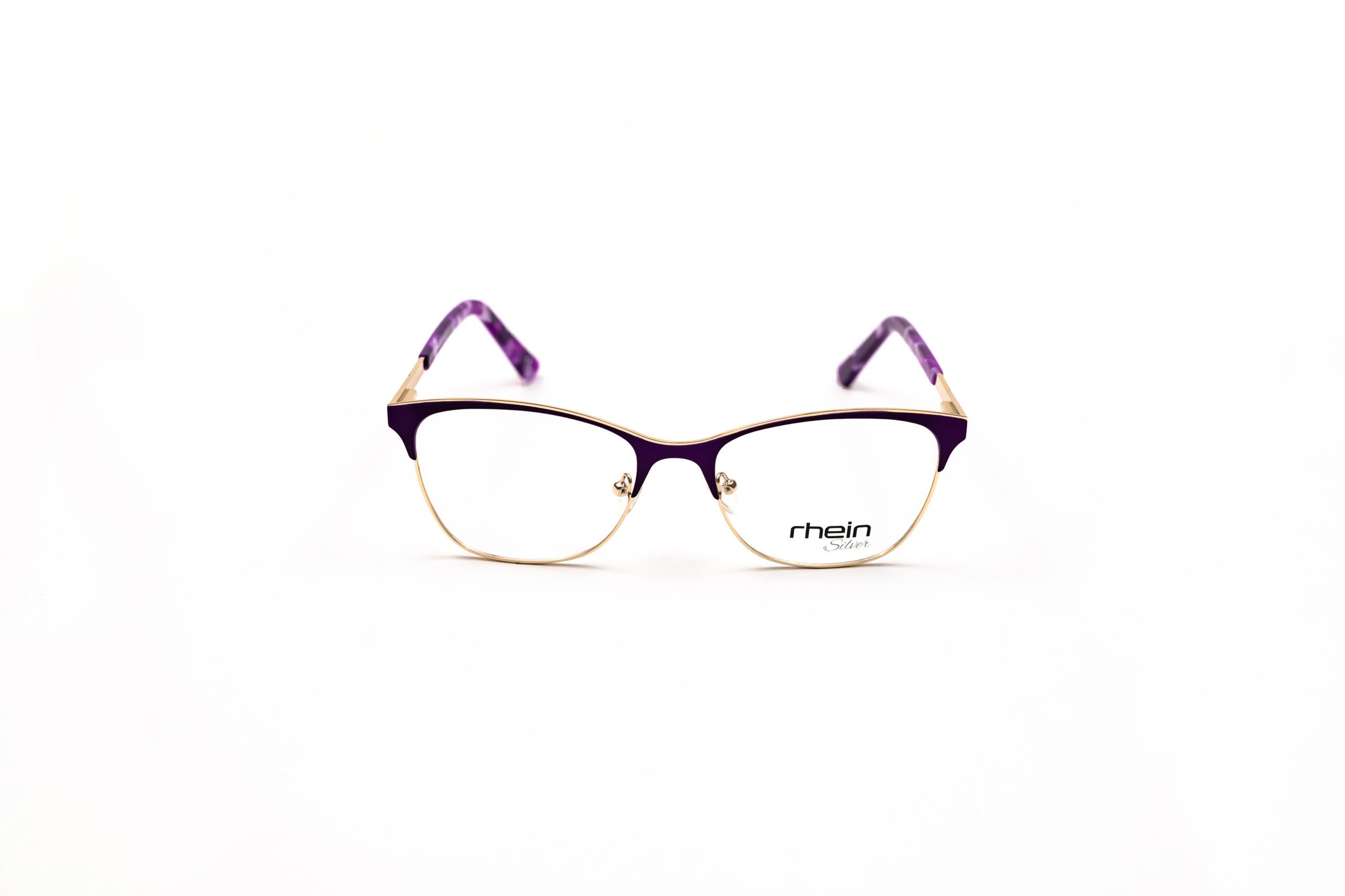 Rhein Vision - producator de lentile oftalmologice