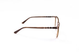 Rhein Vision - producator de lentile oftalmologice