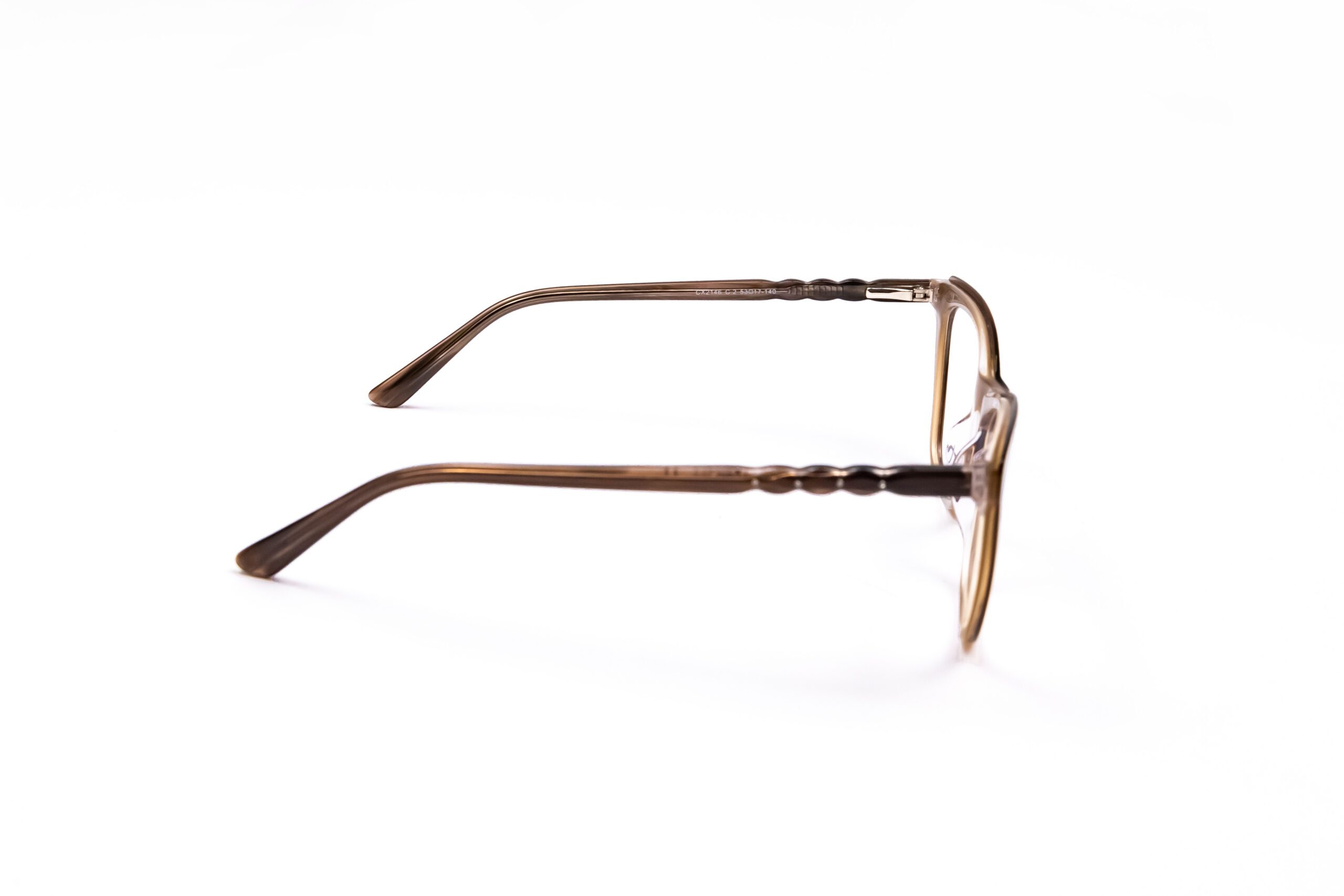 Rhein Vision - producator de lentile oftalmologice