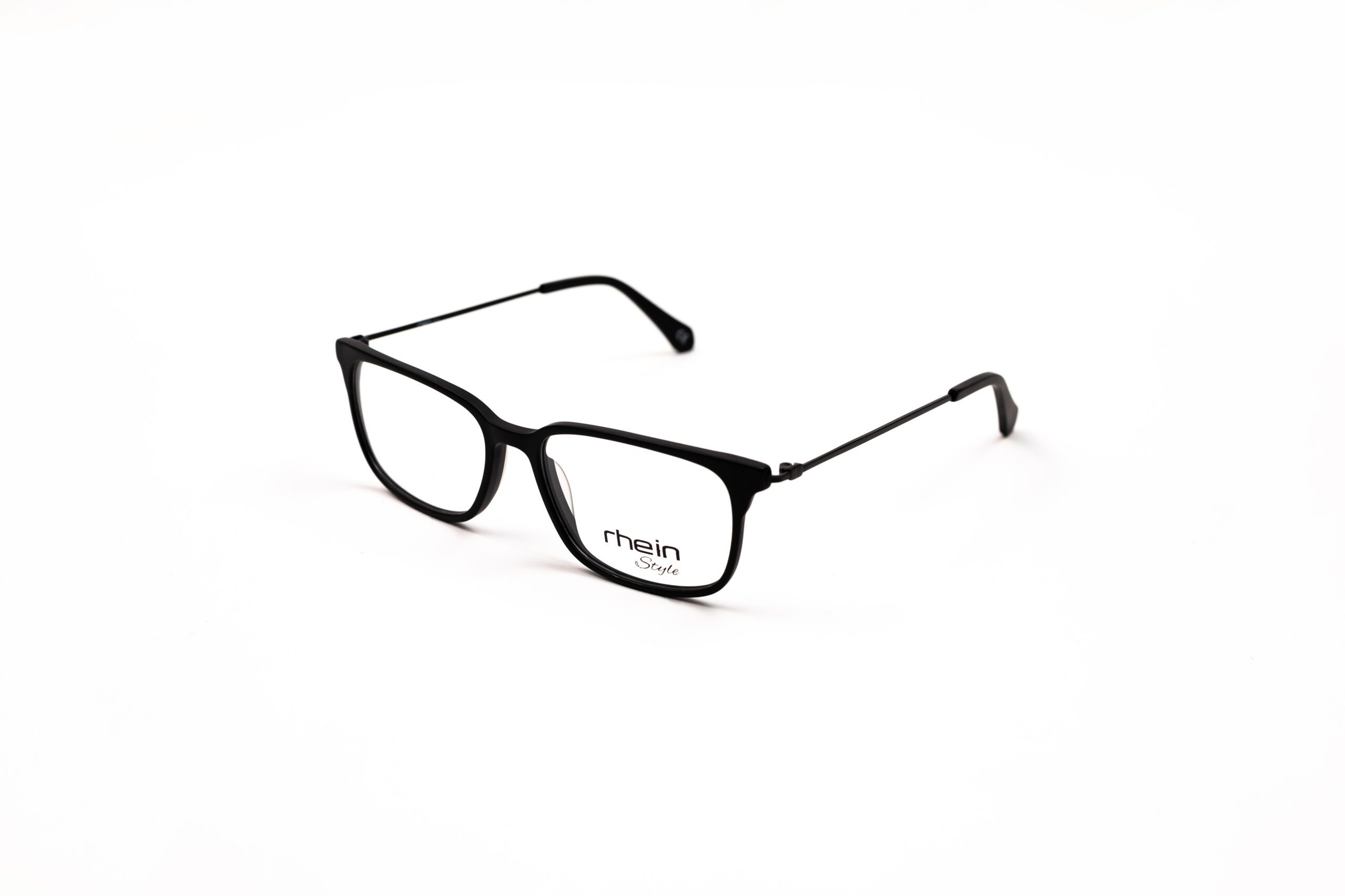 Rhein Vision - producator de lentile oftalmologice