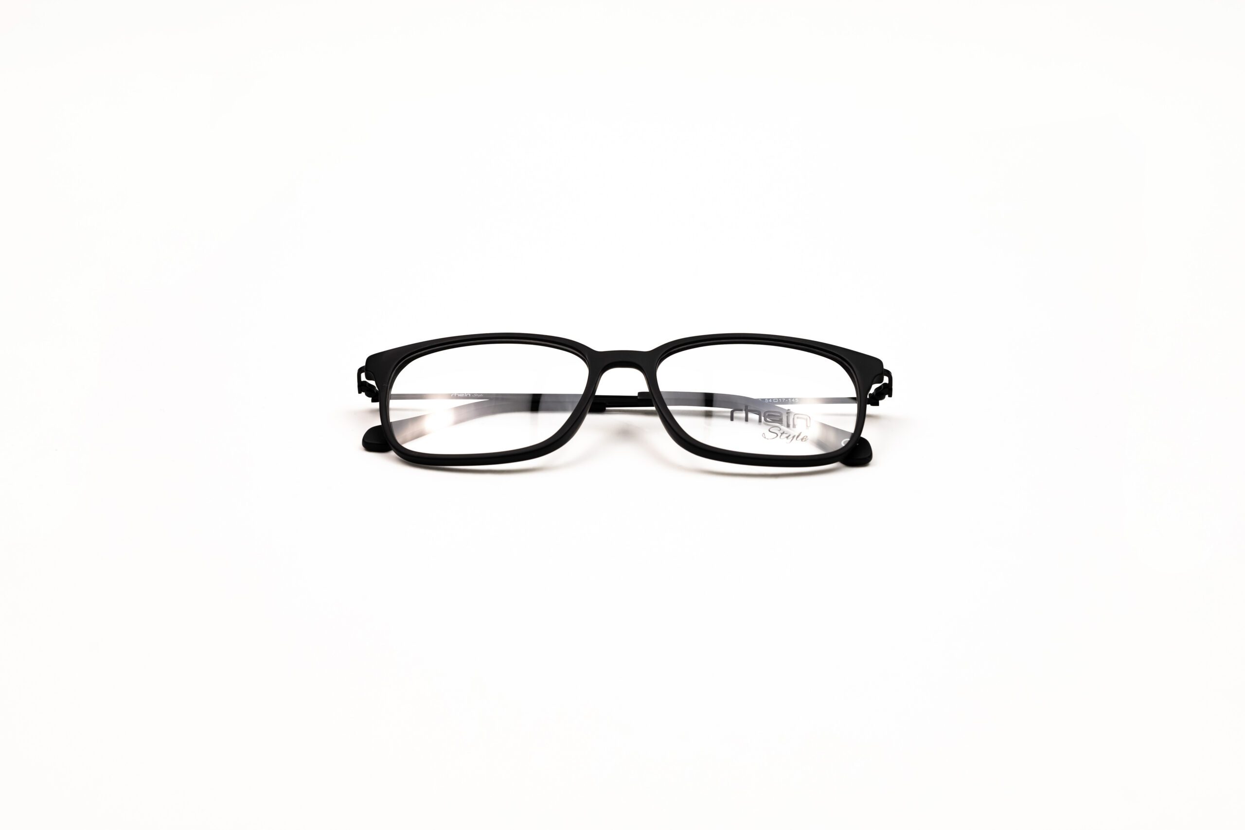 Rhein Vision - producator de lentile oftalmologice