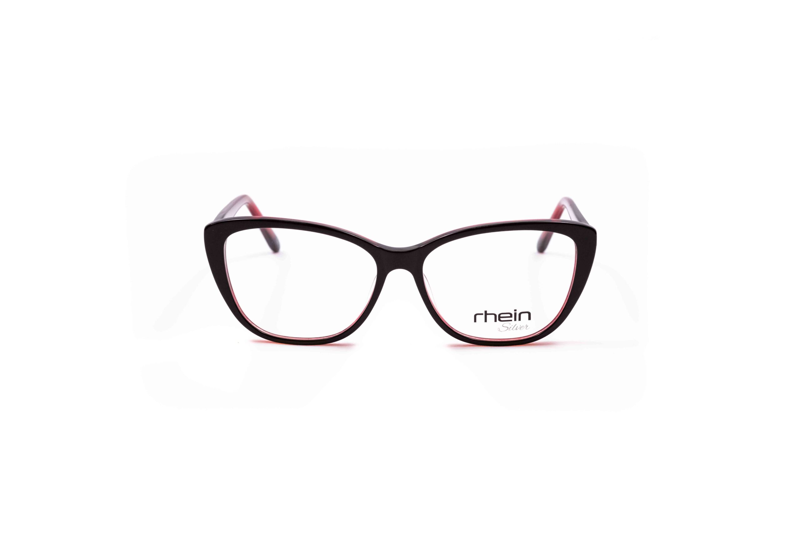 Rhein Vision - producator de lentile oftalmologice