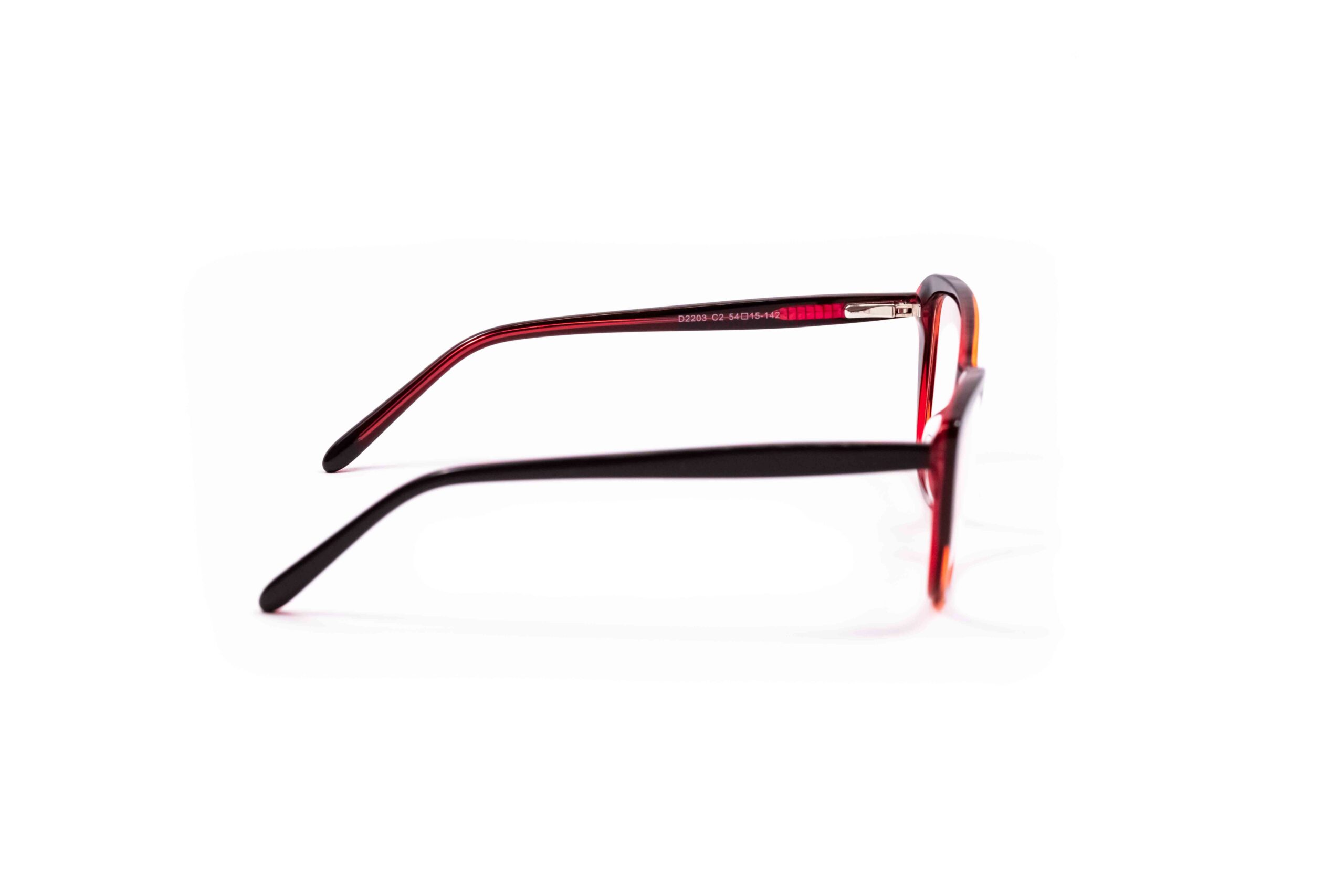 Rhein Vision - producator de lentile oftalmologice