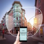 Rhein Vision - ophthalmic lens manufacturer