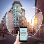 Rhein Vision - ophthalmic lens manufacturer