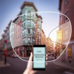 Rhein Vision - ophthalmic lens manufacturer