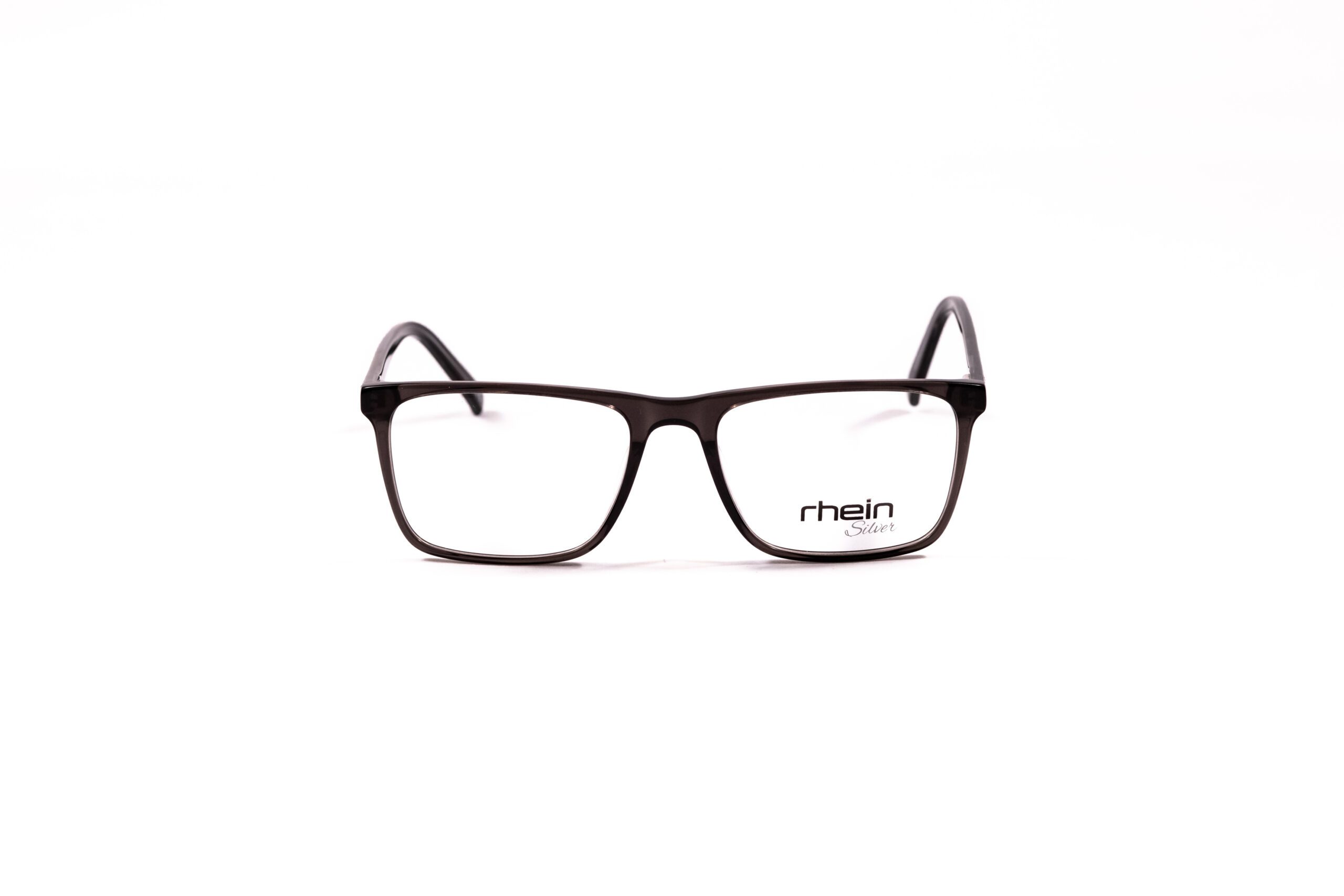 Rhein Vision - ophthalmic lens manufacturer