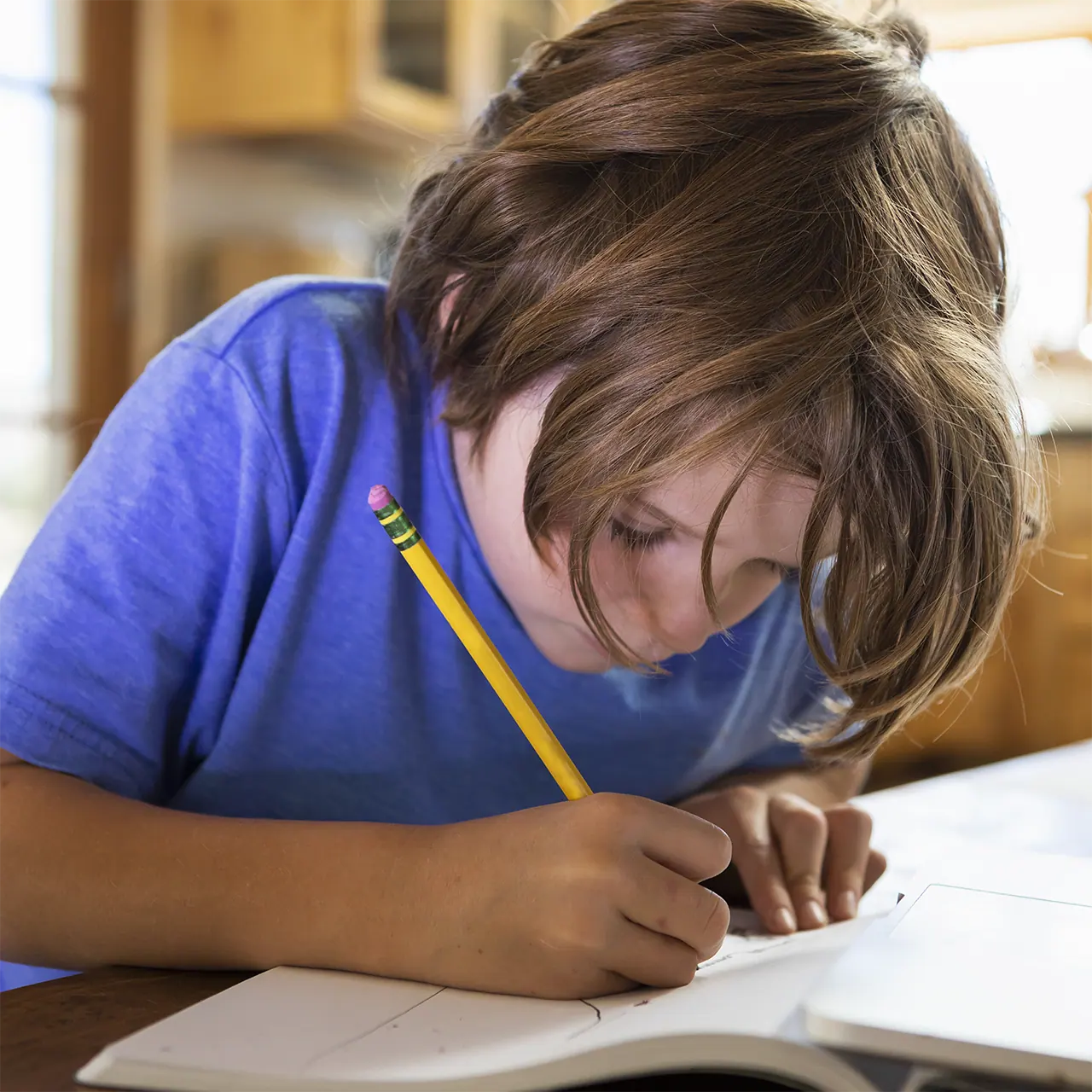 Dificultate de citit