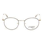 Rhein Kids G RK56693 C1