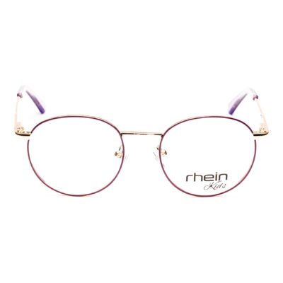 Rhein Kids G RK56693 C2