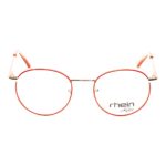 Rhein Kids G RK56693 C3