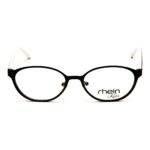 Frame-Rhein Kids RK58089 C1