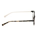 Frame-Rhein Kids RK58089 C1