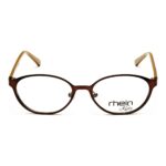 Оквир-Rhein Kids RK58089 C2