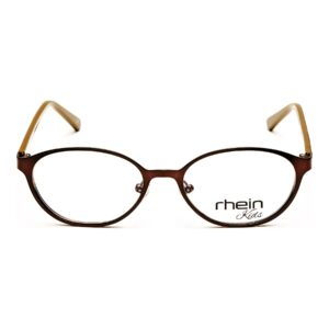 Cadre-Rhein Kids RK58089 C2