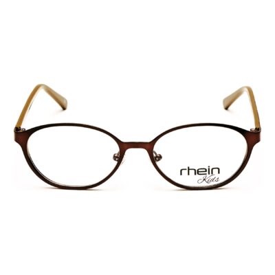 Cadre-Rhein Kids RK58089 C2