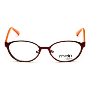 Cadre-Rhein Kids RK58089 C3