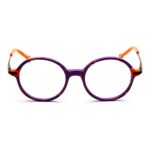 Rhein Kids RK1427 C2