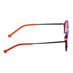 Rhein Kids RK1427 C2