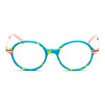 Rhein Kids RK1427 C3