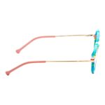 Rhein Kids RK1427 C3