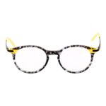 Рам-Rhein Kids RK1430 C1