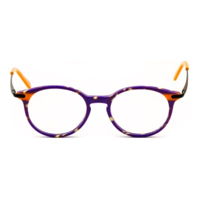 Cadre-Rhein Kids RK1430 C2