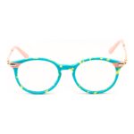 Cadre-Rhein Kids RK1430 C3