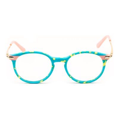 Cadre-Rhein Kids RK1430 C3