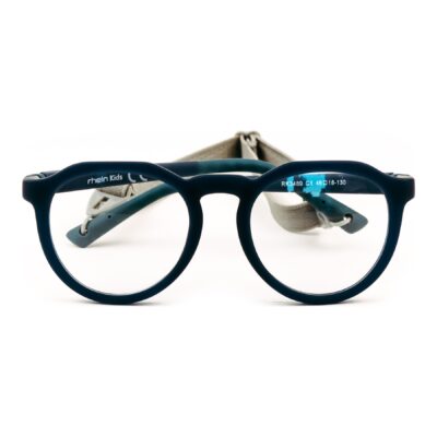 Rama-Rhein Kids RK3489 C1