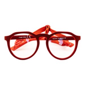 Cadre-Rhein Kids RK3489 C2